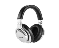 Takstar PRO82 Srebrne - 424270 - zdjęcie 1